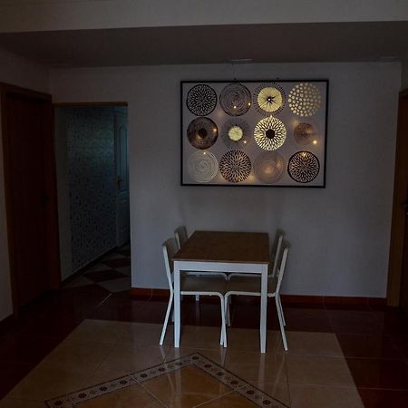 Апарт готель Gabor Aron Apartman Гайдусобосло Екстер'єр фото