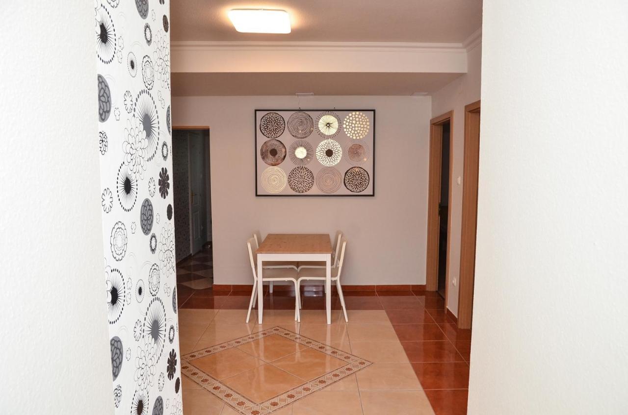 Апарт готель Gabor Aron Apartman Гайдусобосло Екстер'єр фото